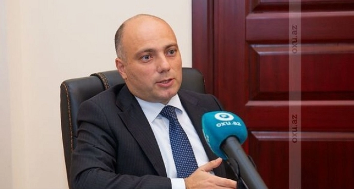 Обсуждается вопрос открытия театров - министр культуры Азербайджана