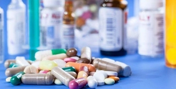 В Азербайджане производство лекарств увеличилось почти в 10 раз