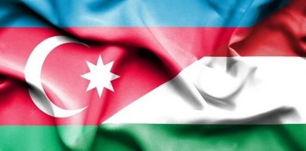 Как Венгрия будет помогать восстанавливать Карабах