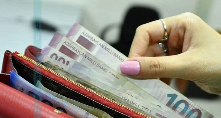 В Азербайджане малообеспеченным семьям вновь могут быть предоставлены единовременные выплаты