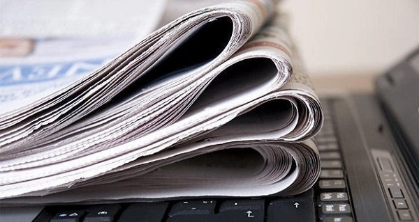 Агентство развития медиа Азербайджана профинансировало 19 газет
