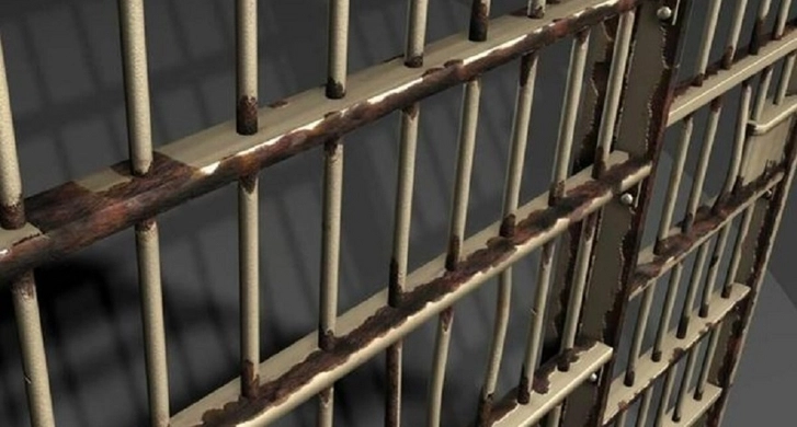 Известный адвокат арестован в зале бакинского суда