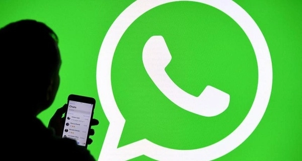 WhatsApp добавит возможность смотреть ролики Instagram Reels