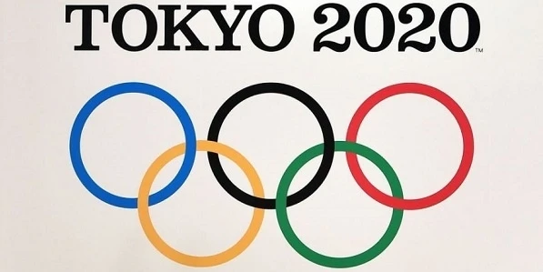 На Олимпиаде в Токио могут на 50% ограничить заполняемость спортивных объектов