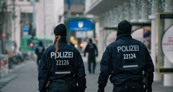 Welt: Немецкие власти могли случайно проспонсировать террористов