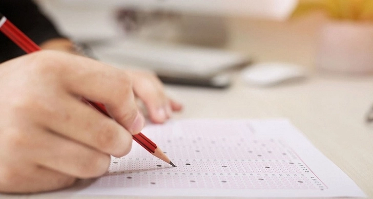 Названы даты выпускных экзаменов в школах Азербайджана