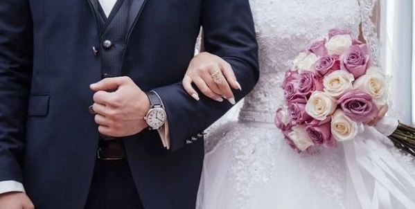 В Баку предотвращено проведение свадьбы - ВИДЕО