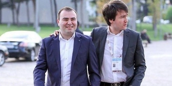 Азербайджанское дерби на Magnus Carlsen Invitational завершилось ничьей