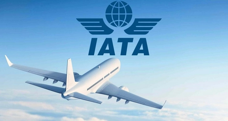 IATA спрогнозировала сроки возвращения авиаотрасли к допандемическим показателям