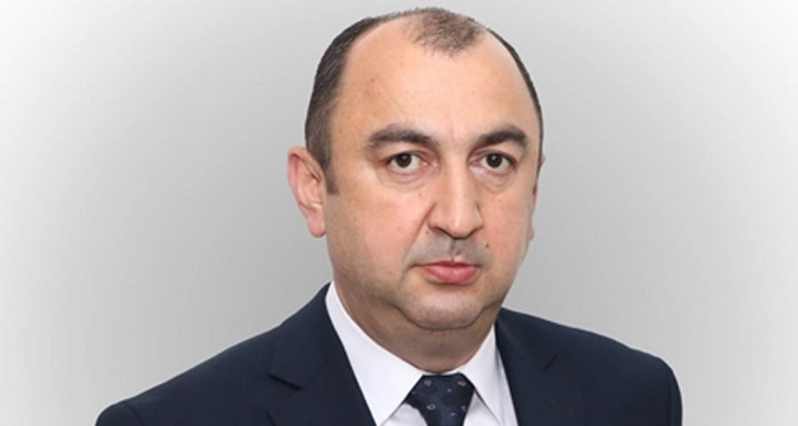 Минэкологии Азербайджана планирует реализацию проектов на освобожденных территориях - замминистра