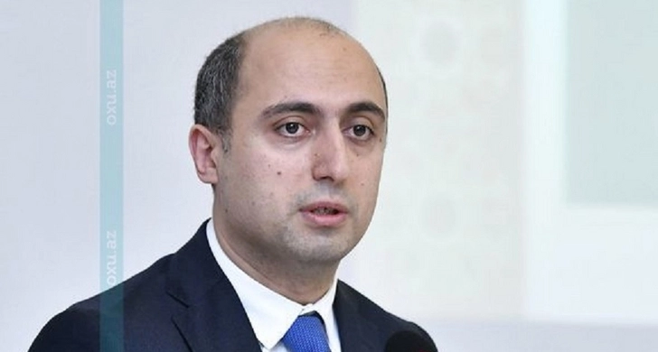 Министр рассказал о факторах, влияющих на качество образования в Азербайджане