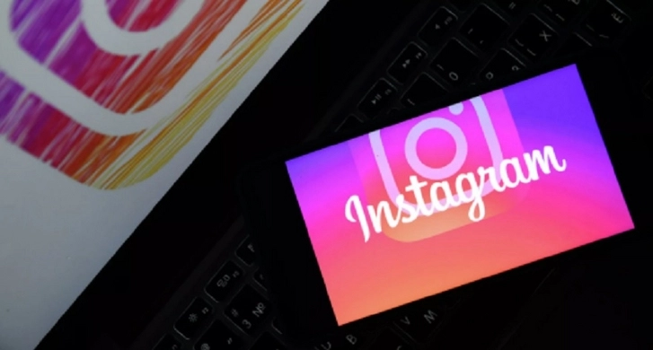 Для детей младше 13 лет создадут отдельный Instagram