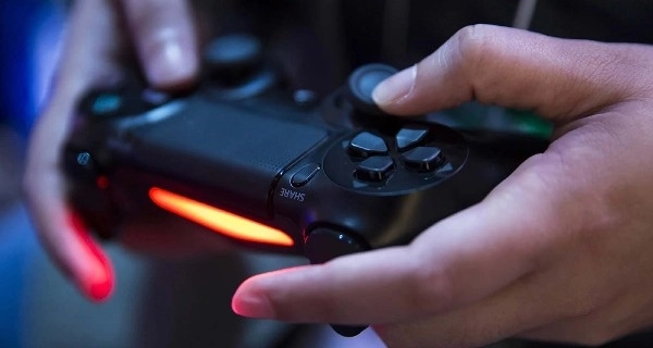 Хакеры взломали PlayStation 4 и получили доступ к эксклюзивным играм