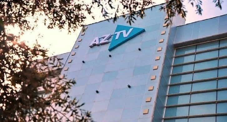 AzTV покажет программу, посвященную героям Отечественной войны - ВИДЕО