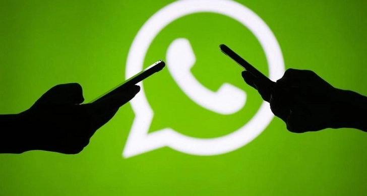 В WhatsApp появится экономящая время функция - ФОТО