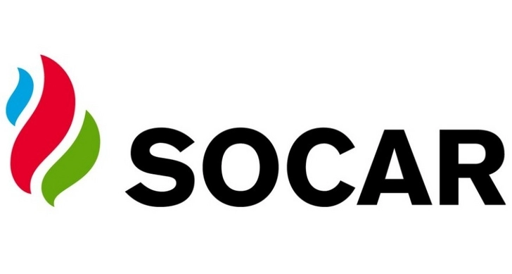 SOCAR построит СПГ-терминал в Шри-Ланке