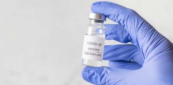 В Нигерии разработали две вакцины от коронавируса