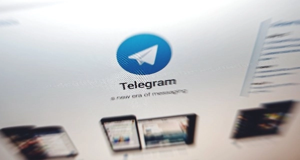 Telegram привлек больше 1 млрд долларов на продаже облигаций
