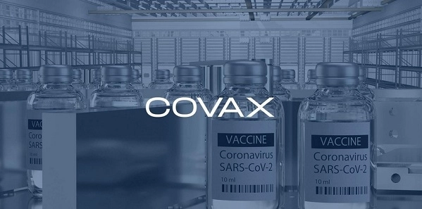 Врач: Непредоставление Азербайджану вакцин COVAX противоречит принципам ВОЗ