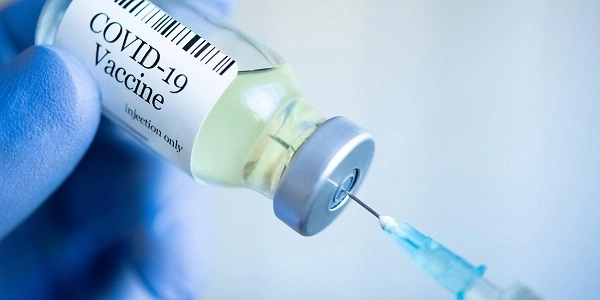 В Турции разрабатывают шесть вакцин от коронавируса, одна из них - в виде назального спрея