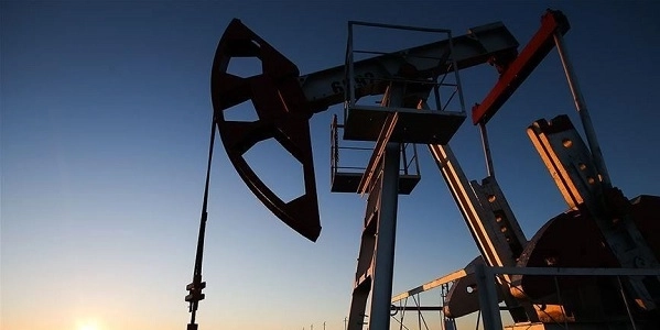 Нефть продолжает дорожать после данных о запасах в США