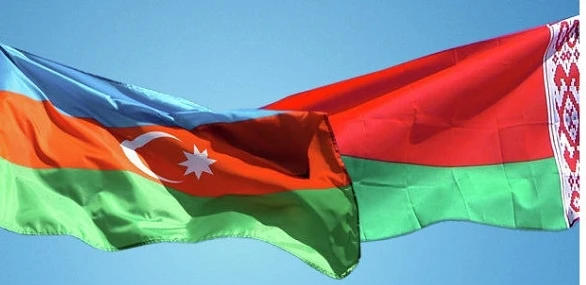 Посол Азербайджана в Беларуси: Мы не только дружественные страны, но и стратегические партнеры