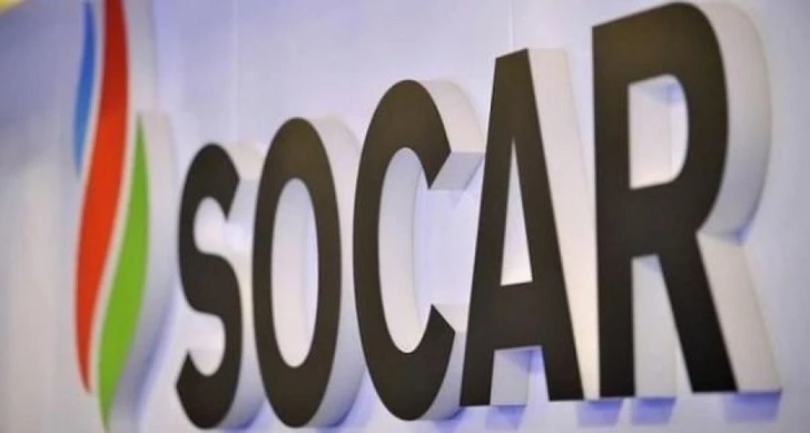 Управление SOCAR увеличило прибыль от ненефтяного экспорта на 36 процентов в этом году