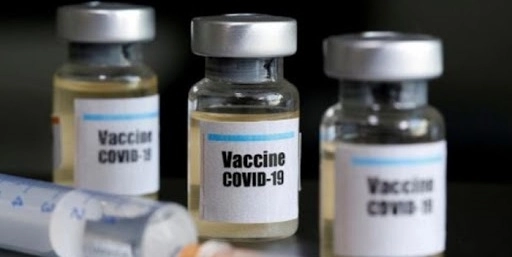 Посол: Китай безвозмездно предоставит Азербайджану вакцину