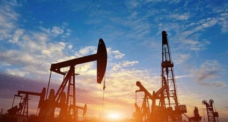 Азербайджан доведет суточную добычу нефти до 25 тысяч баррелей