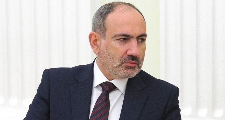 Премьер-министр Армении посетит Москву