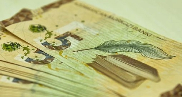 Депутат выразил недовольство новыми пятиманатными банкнотами