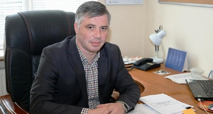Самир Поладов: Ереван ударил «Искандерами» по Шуше после освобождения города