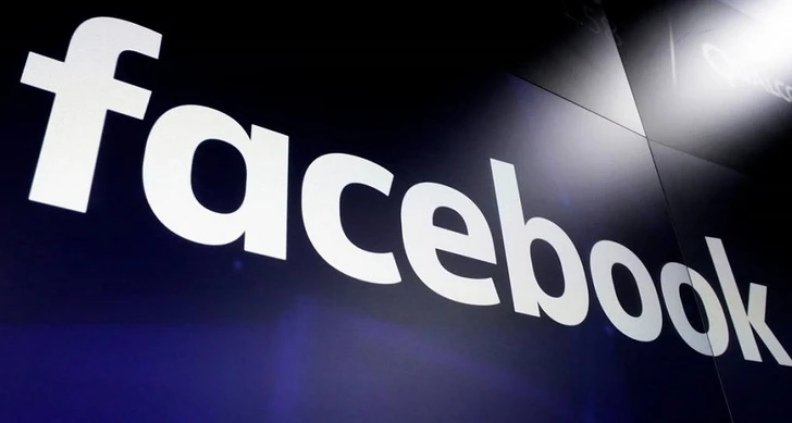 Киберспециалист: Похищены данные почти 100 тысяч пользователей Facebook из Азербайджана - ОБНОВЛЕНО