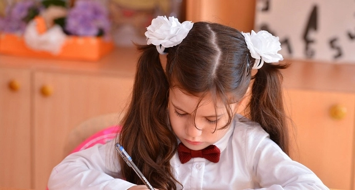 В Азербайджане собеседования по приему в I класс школ с обучением на русском языке пройдут онлайн