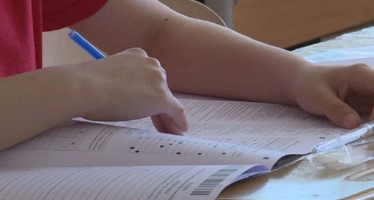 Названы даты выпускных экзаменов для 11-х классов школ в Азербайджане
