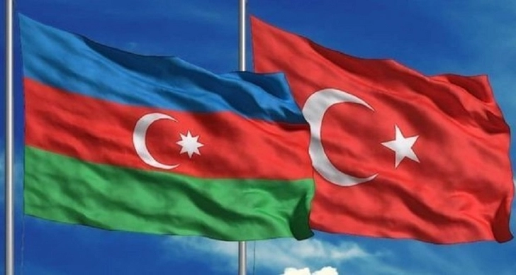 Между Азербайджаном и Турцией подписан протокол о сотрудничестве в еще одной сфере