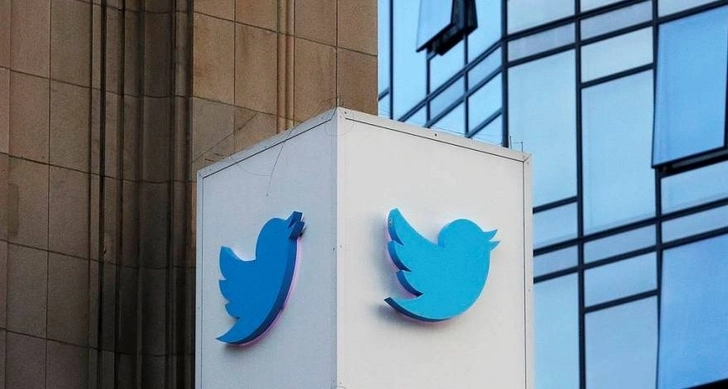 СМИ: Twitter хочет купить Clubhouse за $4 млрд