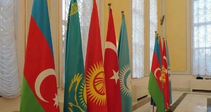 В Баку пройдет заседание в рамках Тюркского совета
