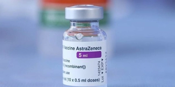 В Европе изучают все данные о вакцине AstraZeneca
