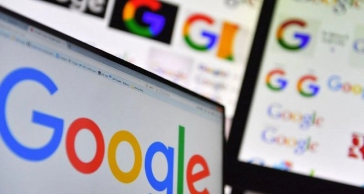 На Google пожаловались из-за тайной слежки за пользователями Android смартфонов