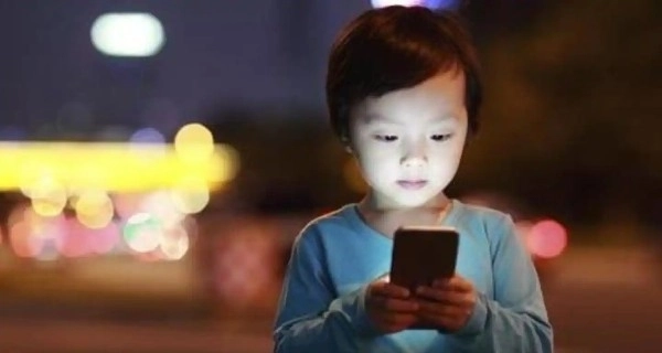 Apple не выпустила iMessage для Android, чтобы родители покупали детям iPhone