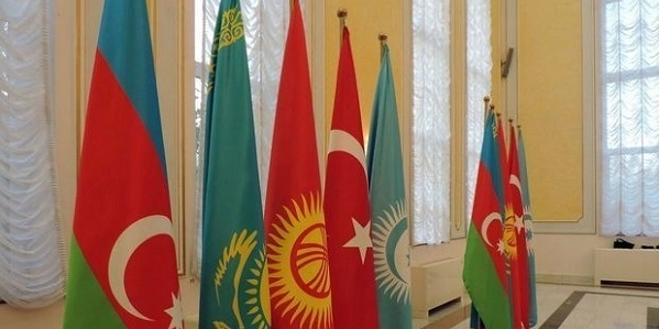 Тюркский совет проведет бизнес-форум в связи с участием в восстановительных работах в Карабахе