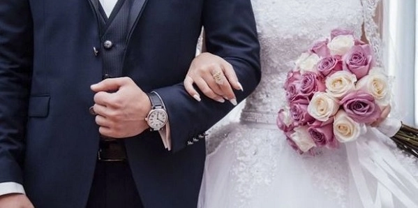 В Баку оштрафованы 40 человек за участие в свадьбе - ФОТО