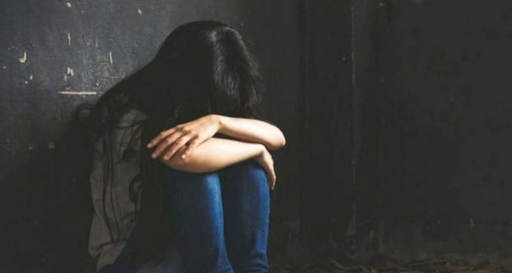 В МВД Азербайджана прокомментировали сообщение об изнасиловании 16-летней умственно отсталой девочки