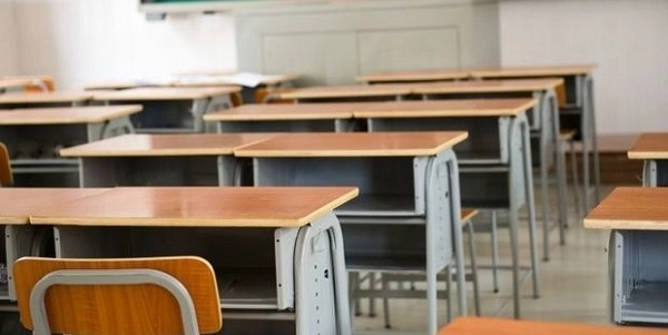 Еще шесть школ в Азербайджане закрылись из-за коронавируса