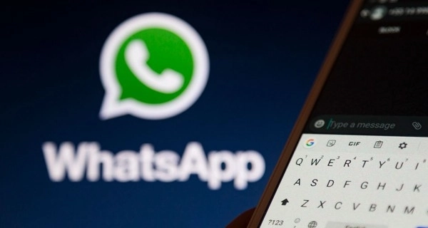 Германия намерена запретить WhatsApp обмениваться пользовательской информацией с Facebook