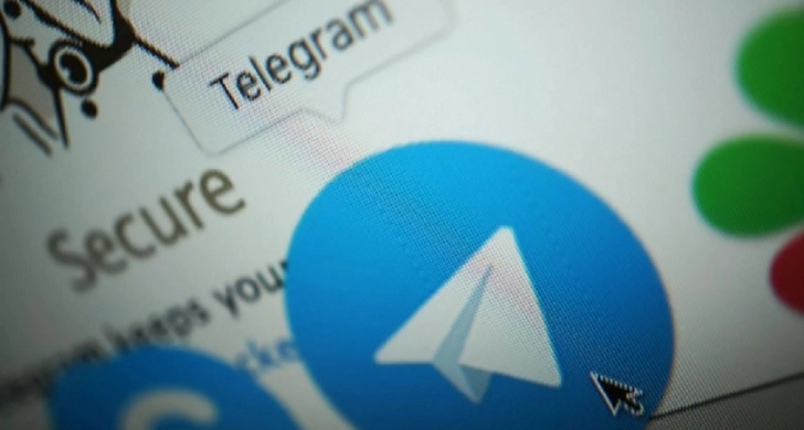 Telegram запустил две новые веб-версии мессенджера