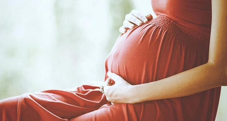 В Азербайджане беременным будут бесплатно выдаваться лекарственные препараты