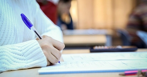 Сегодня в Азербайджане пройдут выпускные экзамены
