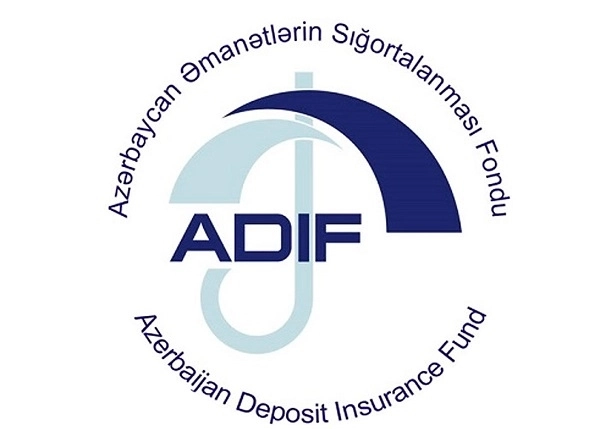 ADİF назвал объем компенсаций вкладчикам закрывшихся азербайджанских банков